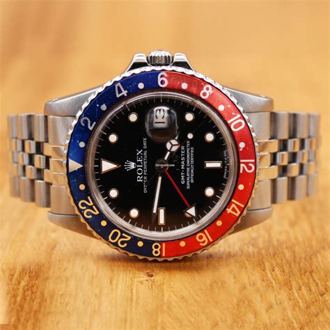 superman rolex watch|rolex gmt master 16750 price.